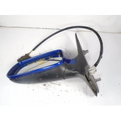 OGLEDALO LEVO Seat Cordoba 1999 1.4