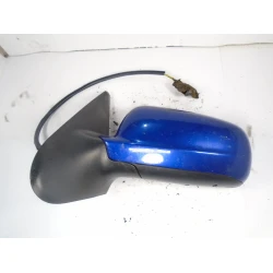 RETROVISORE SINISTRO Seat Cordoba 1999 1.4