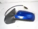 MIRROR LEFT Seat Cordoba 1999 1.4