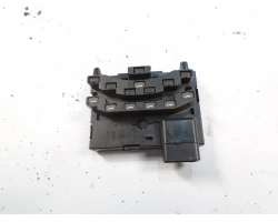 SENSOR OTHER Seat Leon 2006 1.9TDI 1k0959654