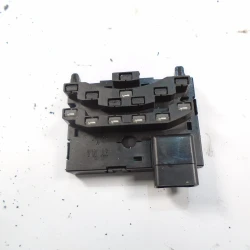 SENZOR RAZNO Seat Leon 2006 1.9TDI 1k0959654