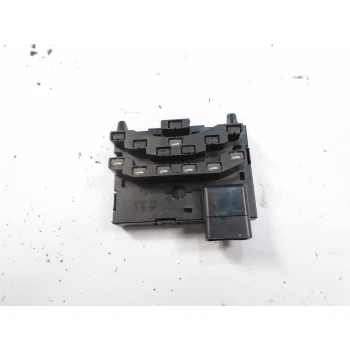 SENZOR RAZNO Seat Leon 2006 1.9TDI 1k0959654