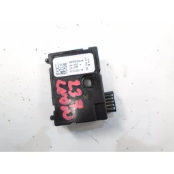 SENSOR OTHER Seat Leon 2006 1.9TDI 1k0959654