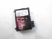 SENZOR RAZNO Seat Leon 2006 1.9TDI 1k0959654