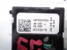 SENZOR RAZNO Seat Leon 2006 1.9TDI 1k0959654