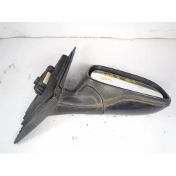 RETROVISORE DESTRO Saab 9-3 2005 1.9 TIDS