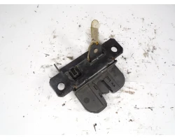 ZAKLEP PRTLJAŽNA VRAT Volkswagen Golf 2000 1.9TDI