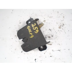 ZAKLEP PRTLJAŽNA VRAT Volkswagen Golf 2000 1.9TDI