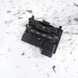 SENZOR RAZNO Seat Leon 2006 1.9TDI 1k0959654
