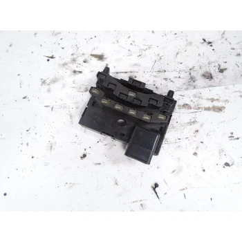 SENZOR RAZNO Seat Leon 2006 1.9TDI 1k0959654