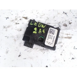 SENZOR RAZNO Seat Leon 2006 1.9TDI 1k0959654