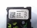 SENZOR RAZNO Seat Leon 2006 1.9TDI 1k0959654