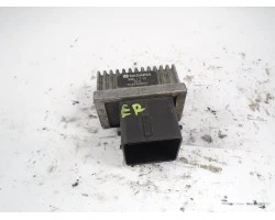 STIKALO RELE Peugeot PARTNER 3 2008 1.6HDI 9640469680