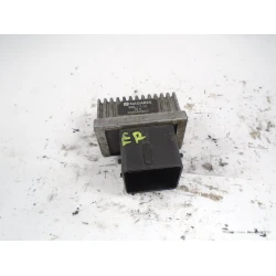 CENTRALINA SCATOLA FUSIBILI Peugeot PARTNER 3 2008 1.6HDI 9640469680