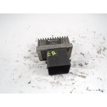RELE SWITCH Peugeot PARTNER 3 2008 1.6HDI 9640469680