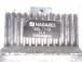 RELE SWITCH Peugeot PARTNER 3 2008 1.6HDI 9640469680