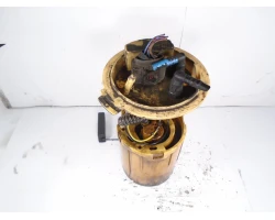 IN-TANK FUEL PUMP Seat Leon 2006 1.9TDI