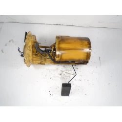 IN-TANK FUEL PUMP Seat Leon 2006 1.9TDI