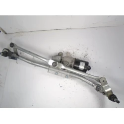 WIPER MECHANISM BMW 1 2007 120D 7193036-01