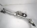 MEHANIZEM Z MOTORČKOM BRISALCEV BMW 1 2007 120D 7193036-01