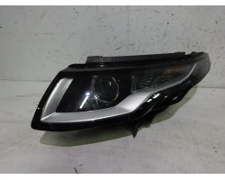 ŽAROMET LEVI Land Rover Evoque 2018 2.0 ED4 FWD gj32-13w030-b