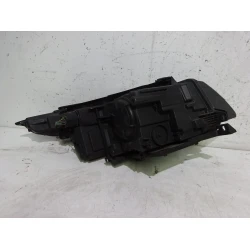 ŽAROMET LEVI Land Rover Evoque 2018 2.0 ED4 FWD gj32-13w030-b