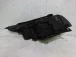 HEADLIGHT LEFT Land Rover Evoque 2018 2.0 ED4 FWD gj32-13w030-b