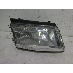 FARO ANTERIORE DESTRO Volkswagen Passat 1997 1.8T