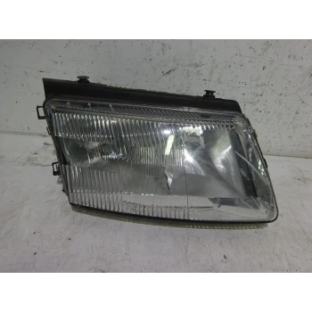 HEADLIGHT RIGHT Volkswagen Passat 1997 1.8T