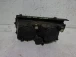 HEADLIGHT RIGHT Volkswagen Passat 1997 1.8T