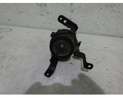 PROIETTORE FENDINEBBIA SINISTRO Kia Cee'd 2008 1.6D