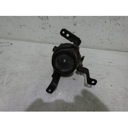 PROIETTORE FENDINEBBIA SINISTRO Kia Cee'd 2008 1.6D