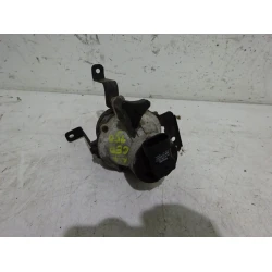 PROIETTORE FENDINEBBIA SINISTRO Kia Cee'd 2008 1.6D