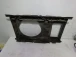 RIVESTIMENTO ANTERIORE Citroën BERLINGO 3 2010 1.6HDI