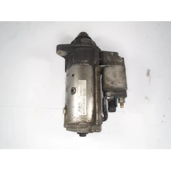 ZAGANJALNIK Volkswagen Golf 2002 1.9TDI 02a911024b