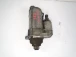 ZAGANJALNIK Volkswagen Golf 2002 1.9TDI 02a911024b