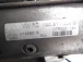 ZAGANJALNIK Volkswagen Golf 2002 1.9TDI 02a911024b