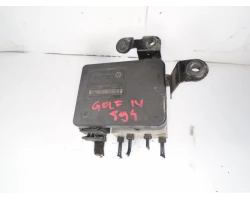 ABS AGGREGATO Volkswagen Golf 2002 1.9TDI 1J0698117C