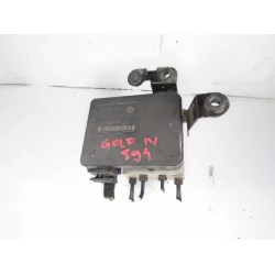ABS ENOTA Volkswagen Golf 2002 1.9TDI 1J0698117C
