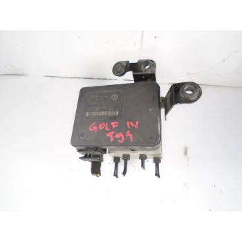 ABS ENOTA Volkswagen Golf 2002 1.9TDI 1J0698117C