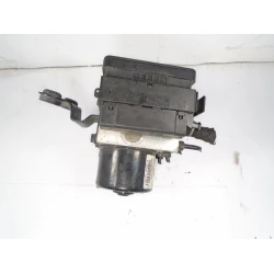 ABS AGGREGATO Volkswagen Golf 2002 1.9TDI 1J0698117C