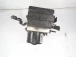 ABS ENOTA Volkswagen Golf 2002 1.9TDI 1J0698117C
