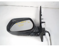 RETROVISORE SINISTRO Toyota Avensis Verso 2003 2.0D4D