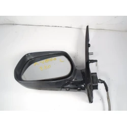 RETROVISORE SINISTRO Toyota Avensis Verso 2003 2.0D4D
