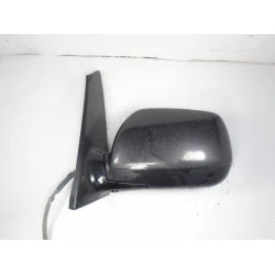 RETROVISORE SINISTRO Toyota Avensis Verso 2003 2.0D4D