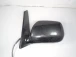 MIRROR LEFT Toyota Avensis Verso 2003 2.0D4D
