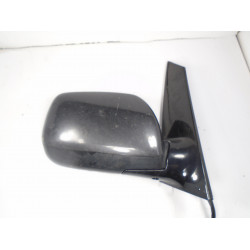 MIRROR RIGHT Toyota Avensis Verso 2003 2.0D4D 
