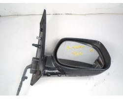 OGLEDALO DESNO Toyota Avensis Verso 2003 2.0D4D