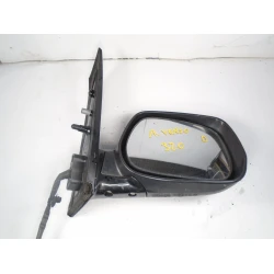 RETROVISORE DESTRO Toyota Avensis Verso 2003 2.0D4D