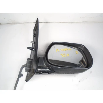 RETROVISORE DESTRO Toyota Avensis Verso 2003 2.0D4D